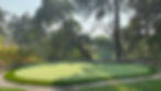 Putting Green