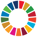SDG Wheel_Transparent_WEB.png
