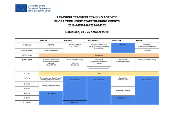 Draft Program_page-0001.jpg