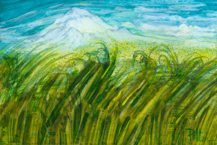 4x6GrassesandMtBaker.gif
