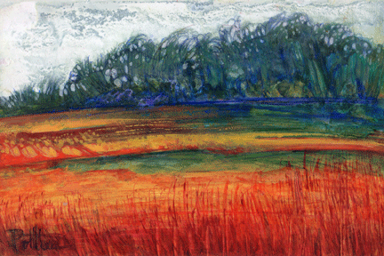 4x6GrassesandTrees-2.gif
