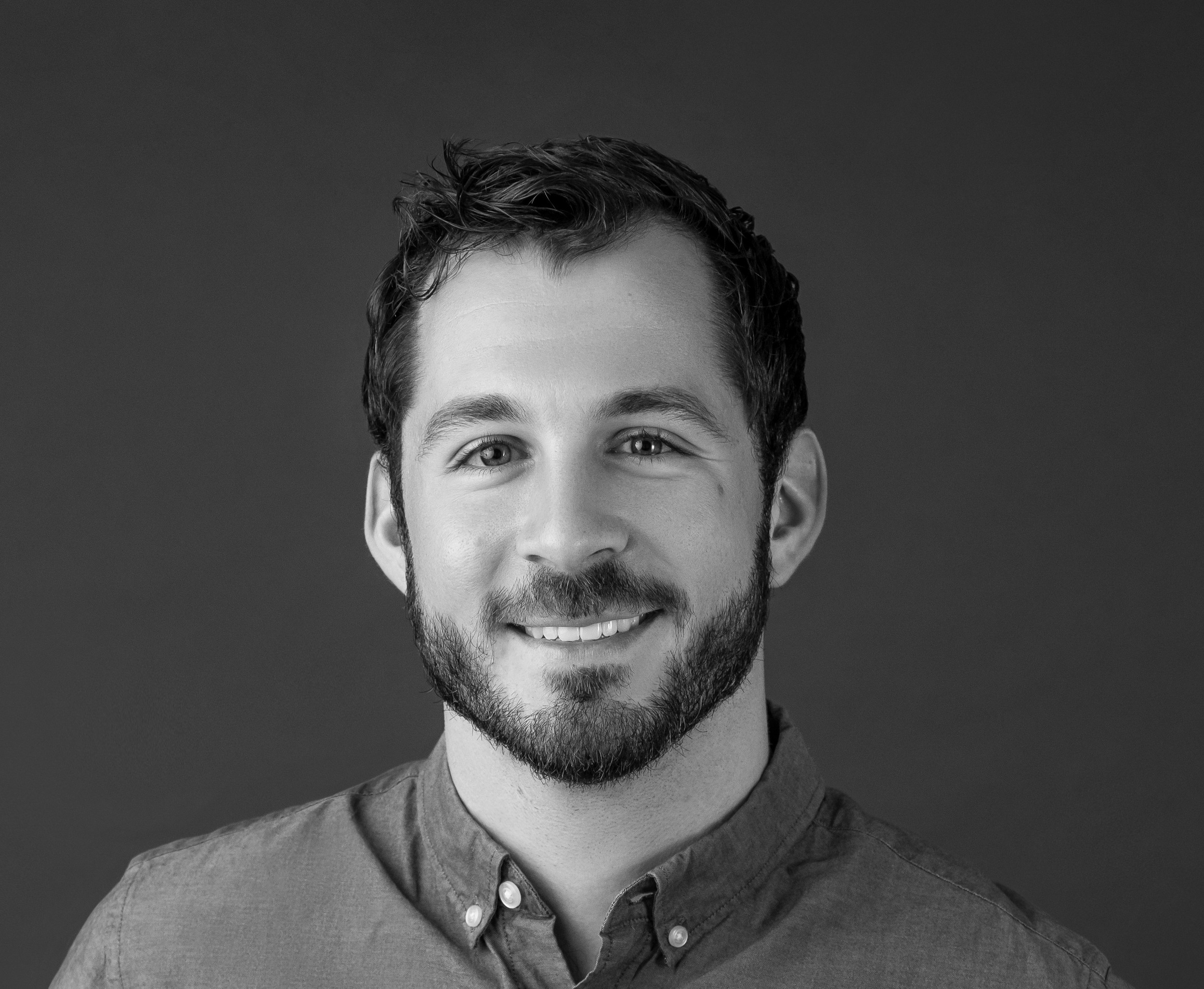 Taylor Bassett, DVM) CCVS Meadowbrook Gainesville Florida