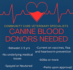 Pet Blood Donor Program_edited.jpg