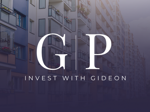 The GSH Group Announces Sale of Foote Hills Property, Achieving Impressive Investor IRR of 15.25%