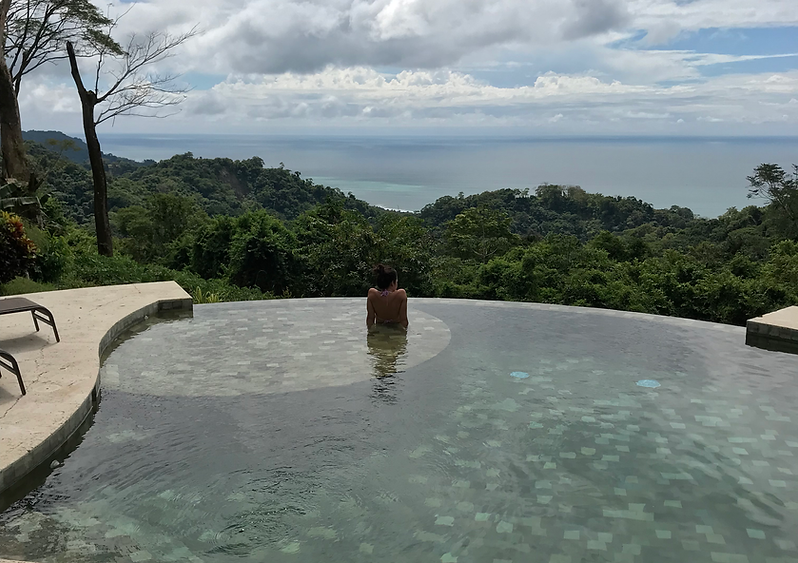 PiscinaDePat.HEIC