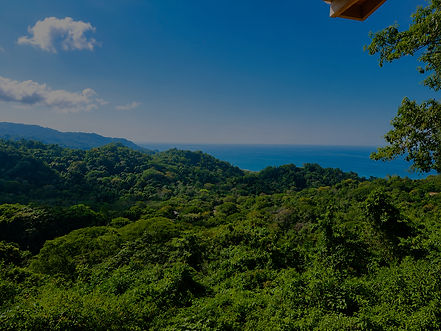 Santa Teresa, Costa Rica