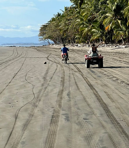 BEACH.jpg