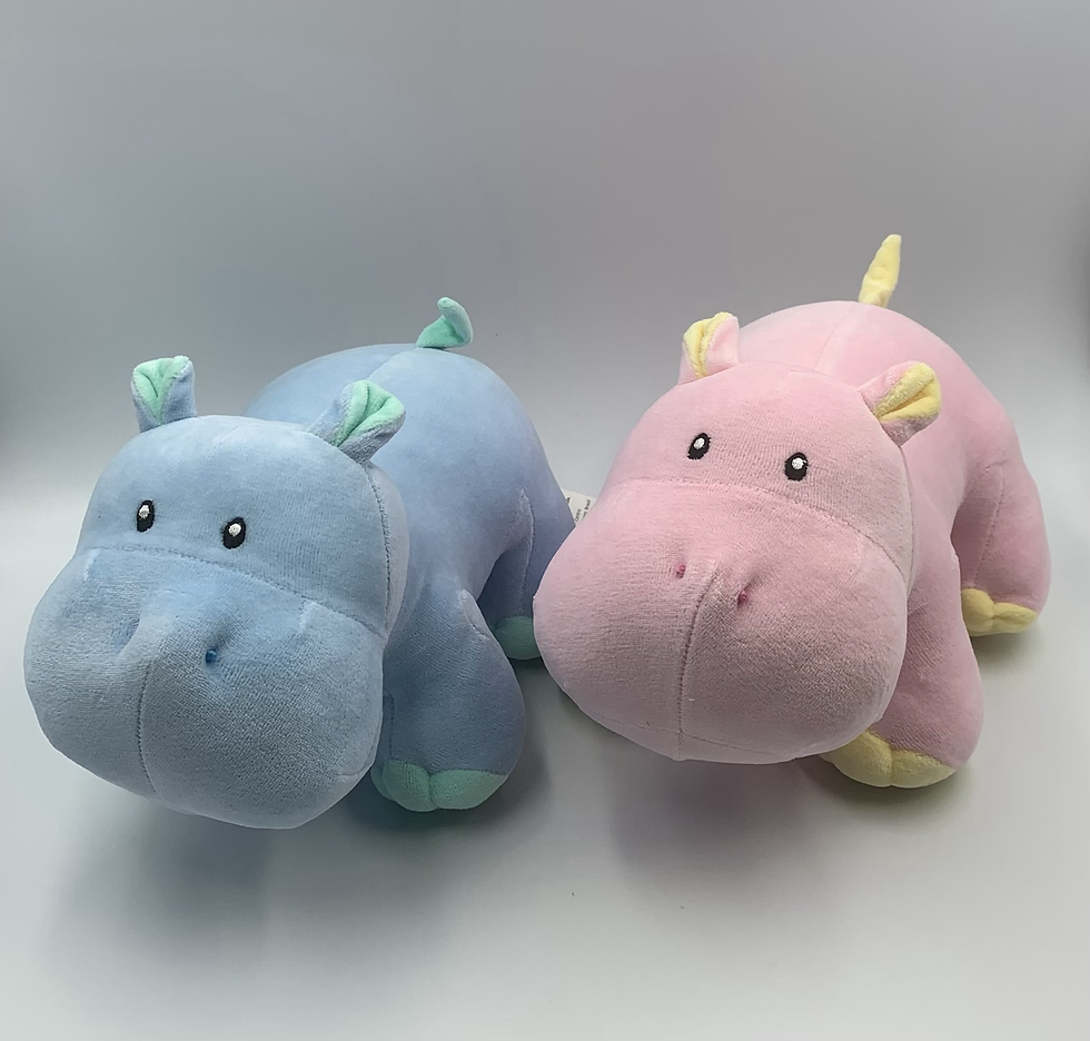 Thumbnail: Cesta Amizade 2