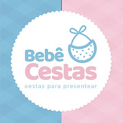 Logo de Bebe Cestas