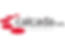 logo_Calçada