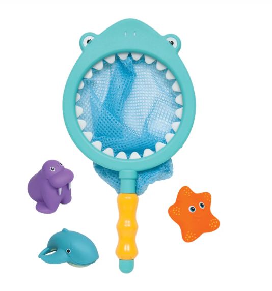 Thumbnail: Cesta para um Banho Maravilhoso! Com Granado!