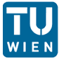 TU-Header14.gif