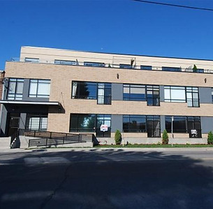 1re avenue.jpg