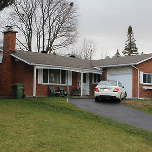 14321YATE.JPG