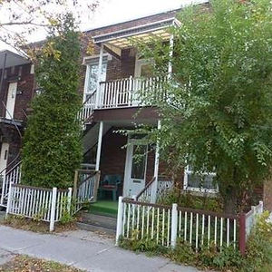 duplex.jpg