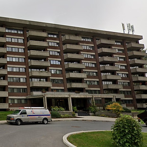 Facade.jpg