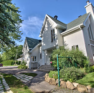 FACADE_08.jpg