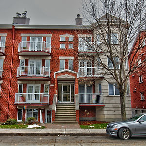4678Henri-Deslongchamps.jpg