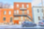 FACADE_031