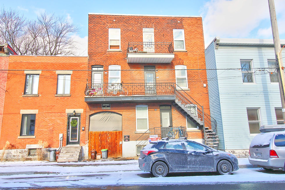 FACADE_031