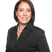 Aicha Nadour Coutier Immobilier