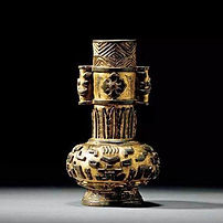 古代投壺