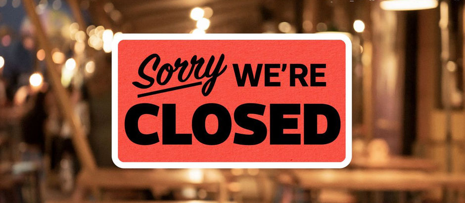 How To Avoid Restaurant Plumbing Nightmares