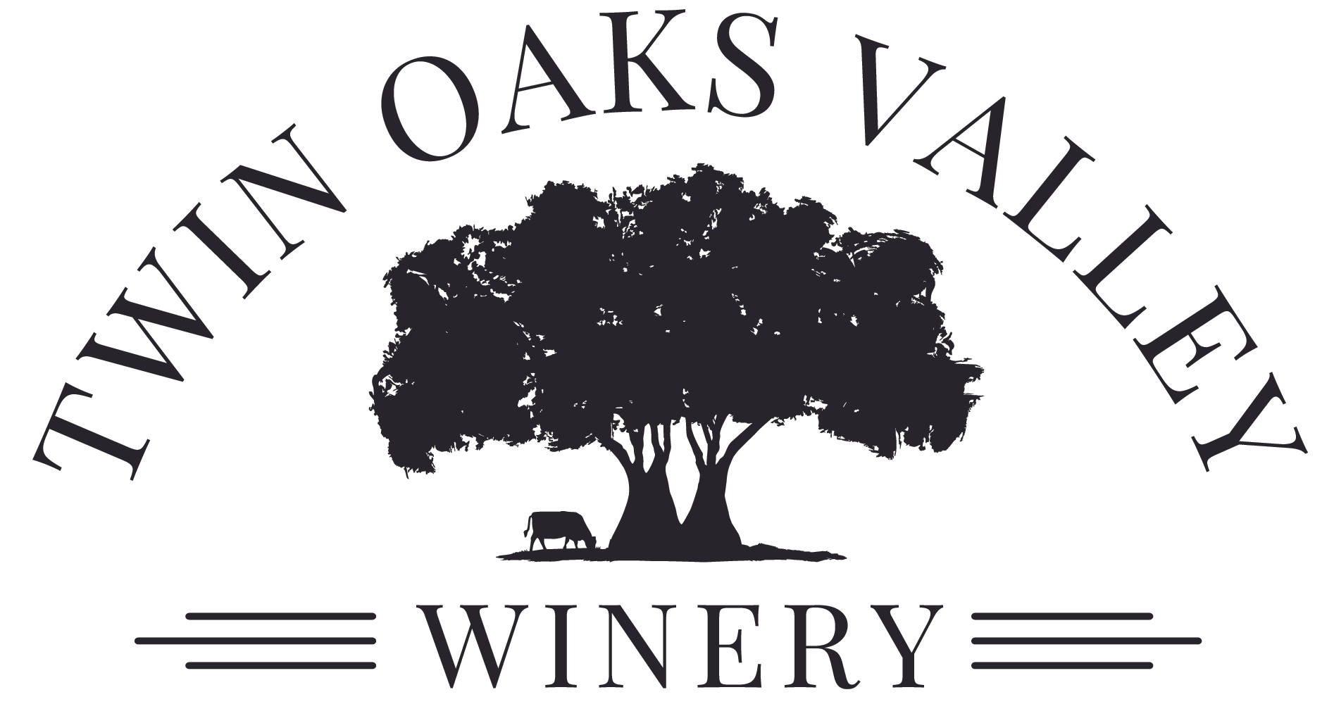 Twin Oaks Valley Winery