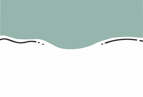 website background.png
