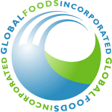 GLobal.gif