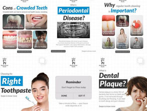 marketing for healthcare brands