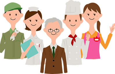 worker-jobs-group-clipart-md.png