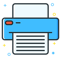 print_102332.png