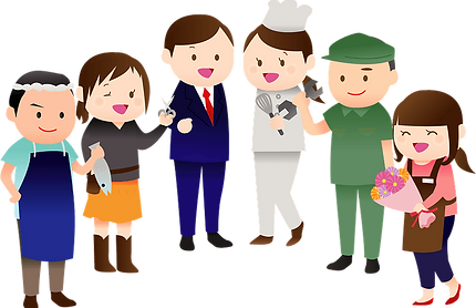 people-job-work-clipart-md.png