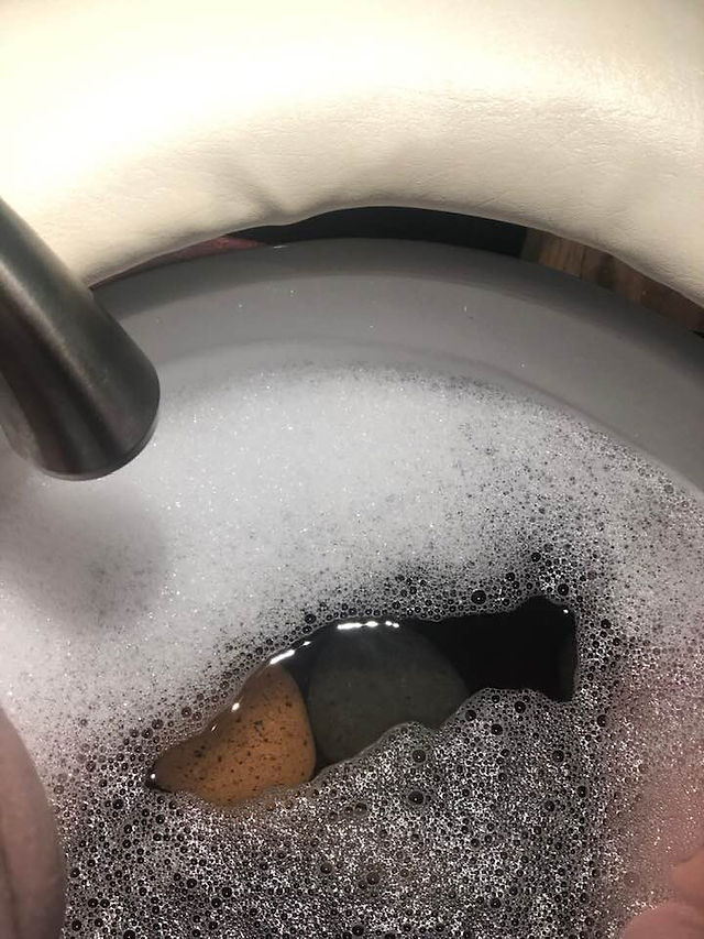 Ahh