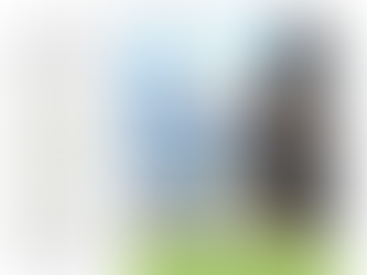 Brain Fog in Midlife Women