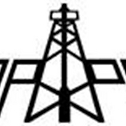 Hoppe's Construction Llc logo
