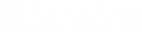 Sonosite-Icons.png