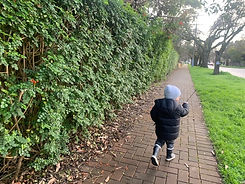 Toddler Exploring.JPG