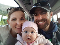 Ruby 8 months Baby.jpeg