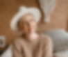 Tracey Murray - Holistic Sleep Mumma - Baby Sleep Consultant_edited_edited.png