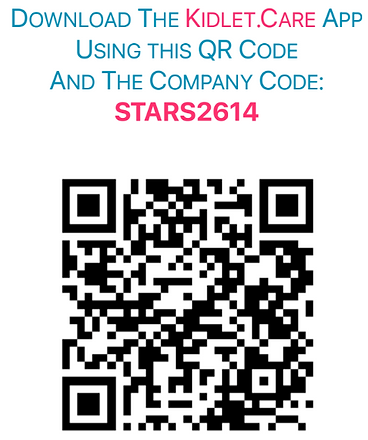 Kidlet QR Code.webp