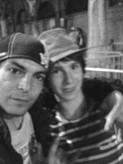MCKRIM & Laouri.jpg