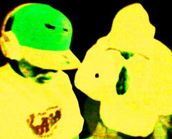 MC KRIM & RAF.jpg