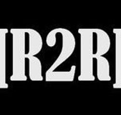 R2R.jpg