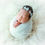 Thumbnail: Family Portrait Newborn Package