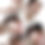 Thumbnail: 新生儿基础套餐