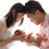 Thumbnail: Family Portrait Newborn Package