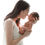 Thumbnail: Family Portrait Newborn Package