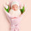 Thumbnail: Newborn Only